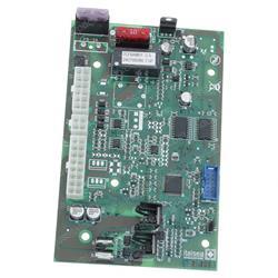 Picture of Function Board Service Kit