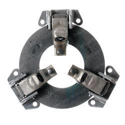 Picture of Plate - Pressure