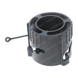 Picture of Cuff Assembly - Drain Hose