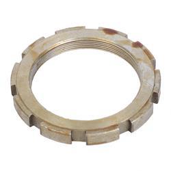 Picture of Metal Works Generic