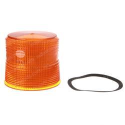 Picture of Lens - Amber