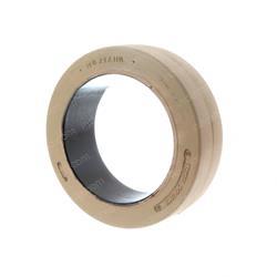 Picture of Tire - 16.25x5x11.25 Nm Smooth