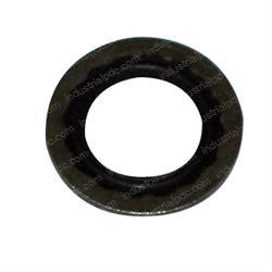 Picture of Washer - Seal