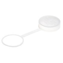 Picture of Coolant Cap