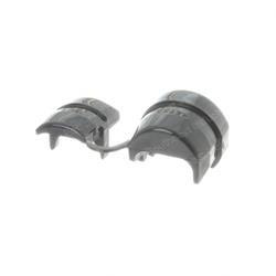 CROWN CR073805-6 BUSHING STRAIN RELIEF