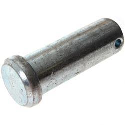 Picture of Pin Clevis 0.751.940zstls