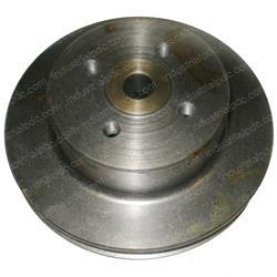 Picture of Pulley Waterpump
