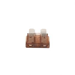 BT BT0057883CE FUSE 7,50A