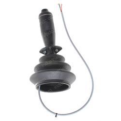 Picture of Handle Assembly