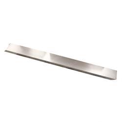 Picture of Tube- Cabletrack Arm- Z51