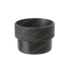 Picture of Sleeve Poly Pak