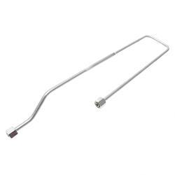 Picture of Pipe - Metal