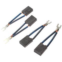 Picture of Brush Kit