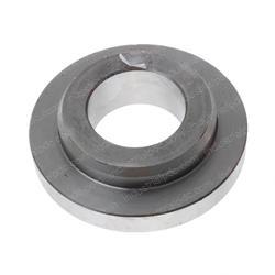 Picture of Bushing - Pivot