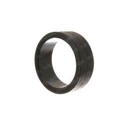 Picture of Tire - Press on 10x3.5x8 Smooth