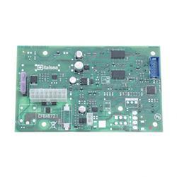 Picture of Electronic Card