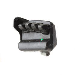 Picture of Mini Lever