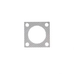 Picture of Gasket - Muffler