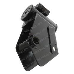 Picture of Actuator-Platform Rotate