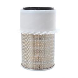 Picture of Filter - Air