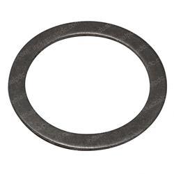 Picture of Spacer - Shim