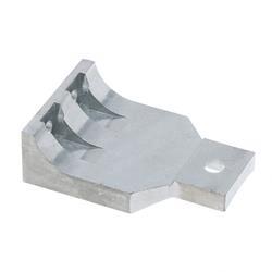 Picture of Support - Piece of Connection