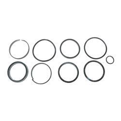 Picture of Seal, for 54705, Kit