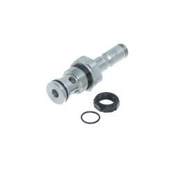 Picture of Solenoid Cartridge