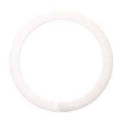 Picture of Ring - Back Up