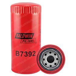 Picture of Filter - Lube