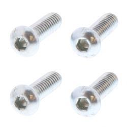 Picture of Capscrew 1/4-20 X 7/8 Long Hex