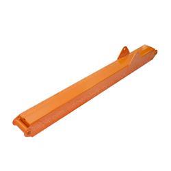 Picture of Weld Top Tube (service)