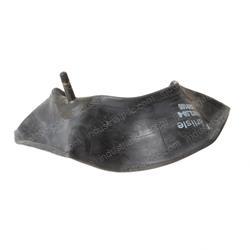 Picture of Tube - Tire 4.10/3.50-6 Tr13