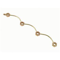 Picture of Pipe - Fuel Leak Off