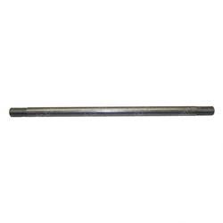 Picture of Rod-Tie