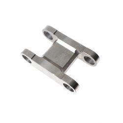 Picture of Yoke- Universal Join