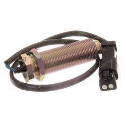 ALLIS CHALMERS/TUSK AC8772297 SENSOR - SPEED