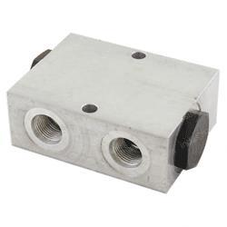 Picture of Valve - Relief