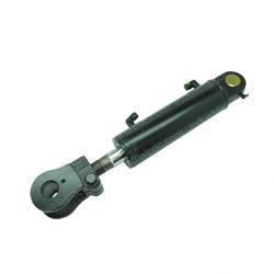 Picture of Cylinder Tilt Lh