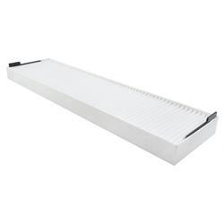 Picture of Filter - Air