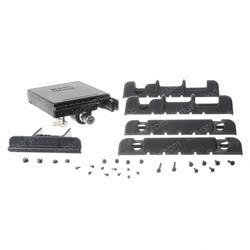 Picture of Unpkd Tab-Lock Kit Lg Tablets