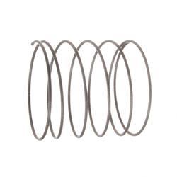 Picture of Spring - Vacuum