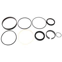 Picture of Seal Kit Hydraulic Cylinder