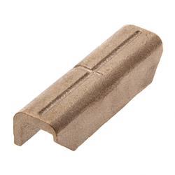 Picture of Liner- Upper
