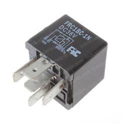 Picture of Spring - Extn .75odx.07wir5.5l