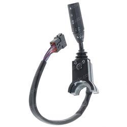 Picture of Controller -Turn-Wiper