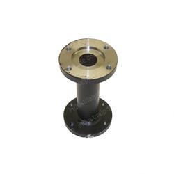 Picture of Coupling