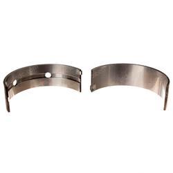 Picture of Bearing Kit - Main Standard