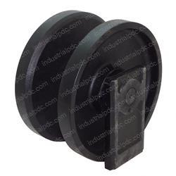 Picture of Idler - Track