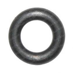 Picture of O-Ring